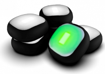 A-Champs ROXPro - 3pcs I TOBA-Sport.Shop